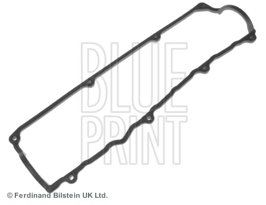 BLUE PRINT tarpiklis, svirties dangtis ADN16730